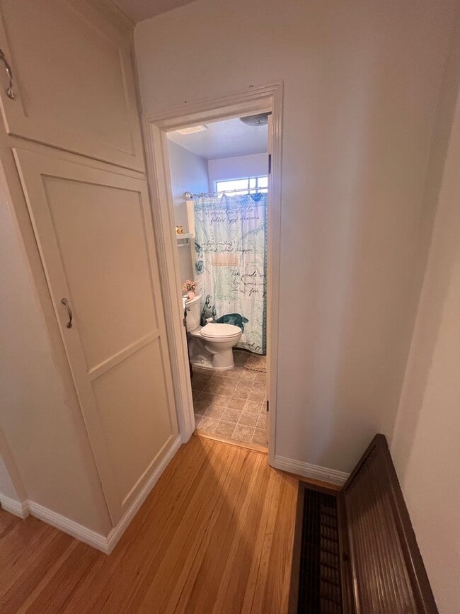 Building Photo - Charming 3-Bedroom Home in Whittier, CA!