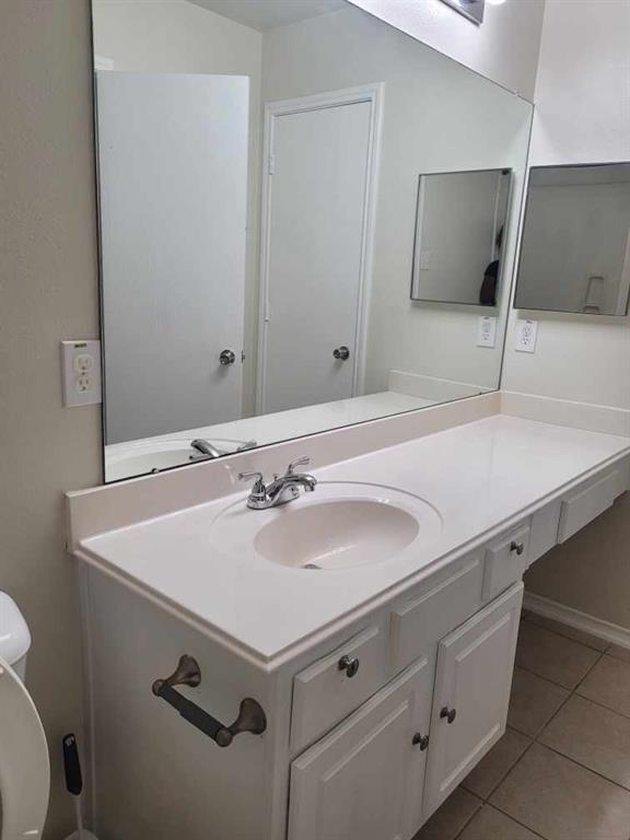 Building Photo - 20814 Sandy Bay Ln