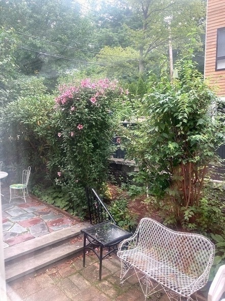 Building Photo - 28 Beaconsfield Rd