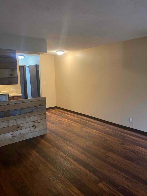 Building Photo - 7755 48th Ave