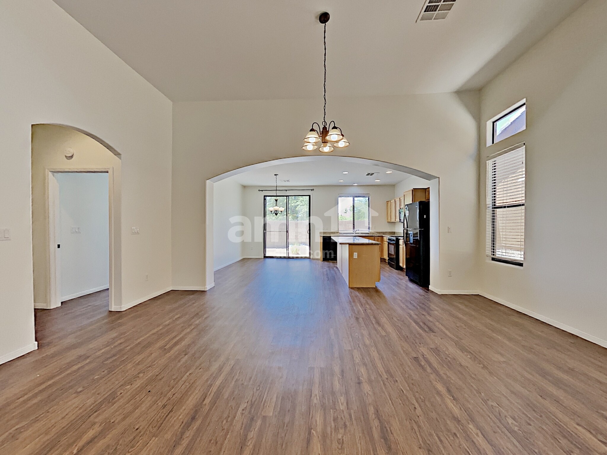 Building Photo - 9053 Fusion Dr