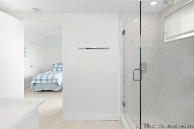 Building Photo - 8600 S Ocean Dr