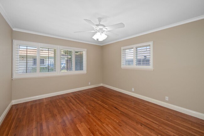 Building Photo - 160 Mauna Loa Dr