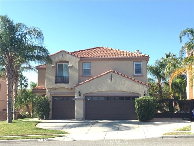 Primary Photo - 7160 Taggart Pl