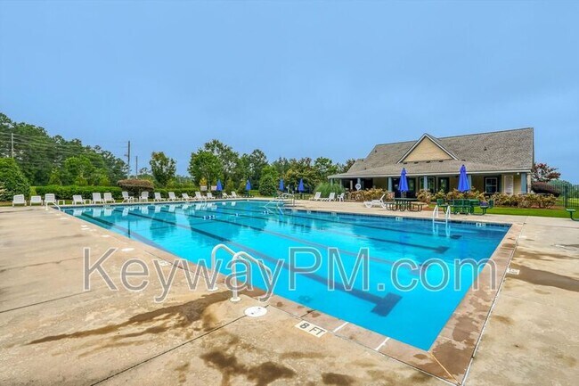 Building Photo - 219 Kickham Ln