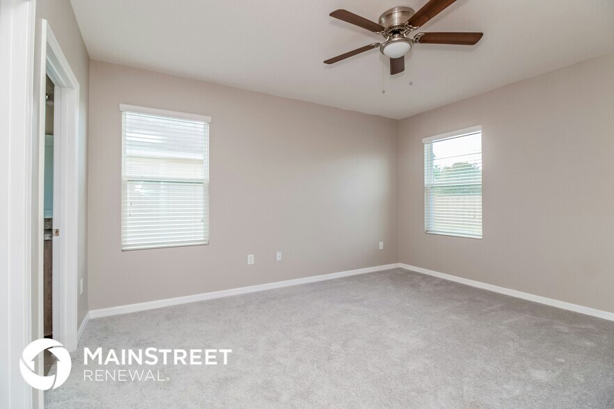 Building Photo - 9710 Highland Ridge Dr