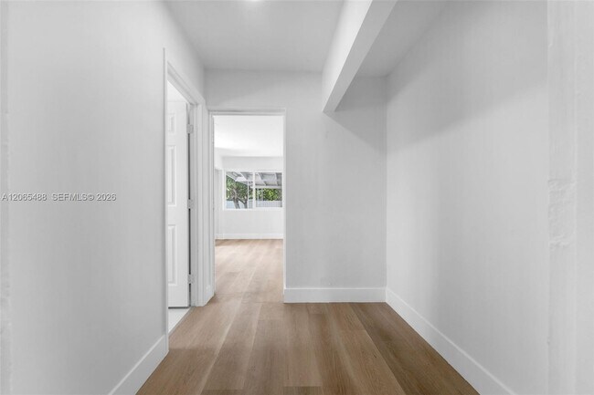 Building Photo - 17915 NW 43rd Ct