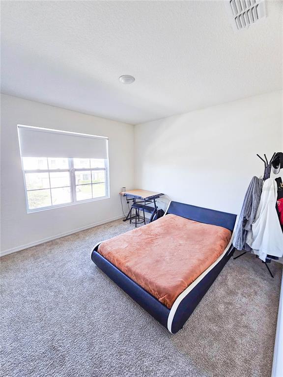 Building Photo - 5122 Fiddlewood Way