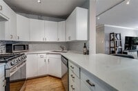 Building Photo - 3883 Turtle Creek Blvd