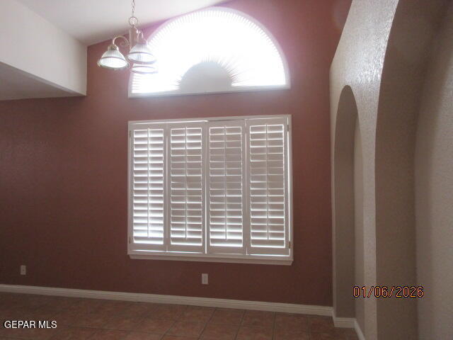 Building Photo - 1329 Desierto Rosa Pl