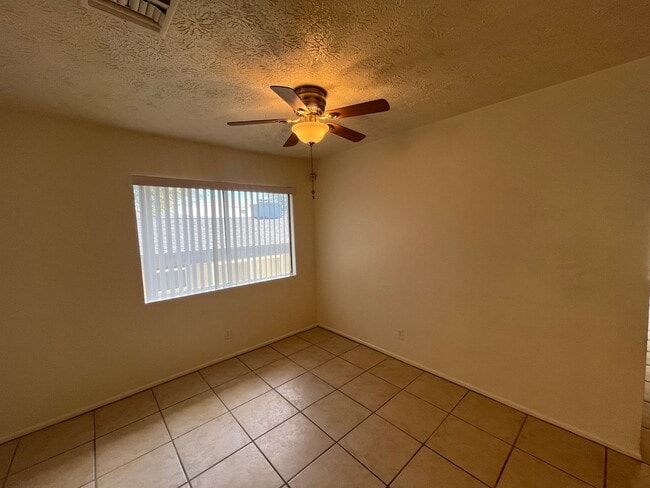 Building Photo - 66445 5th St