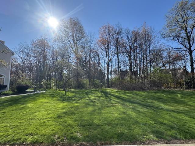 Building Photo - 1101 Barbara's Ct