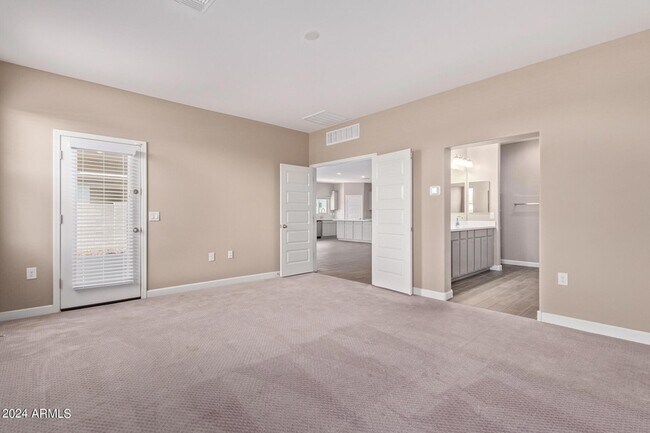 Building Photo - 36640 N Asturian Vly Wy