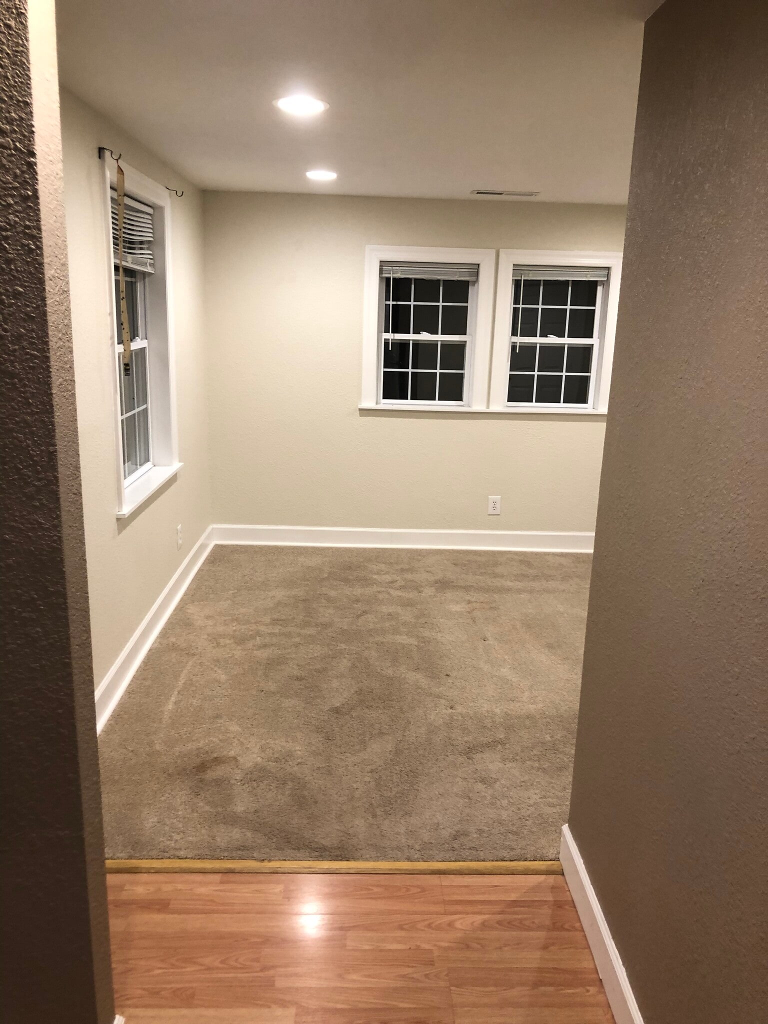 Building Photo - 378 Gunnison