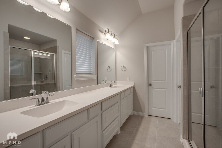 Building Photo - 3201 Damsel Sauvage Ln