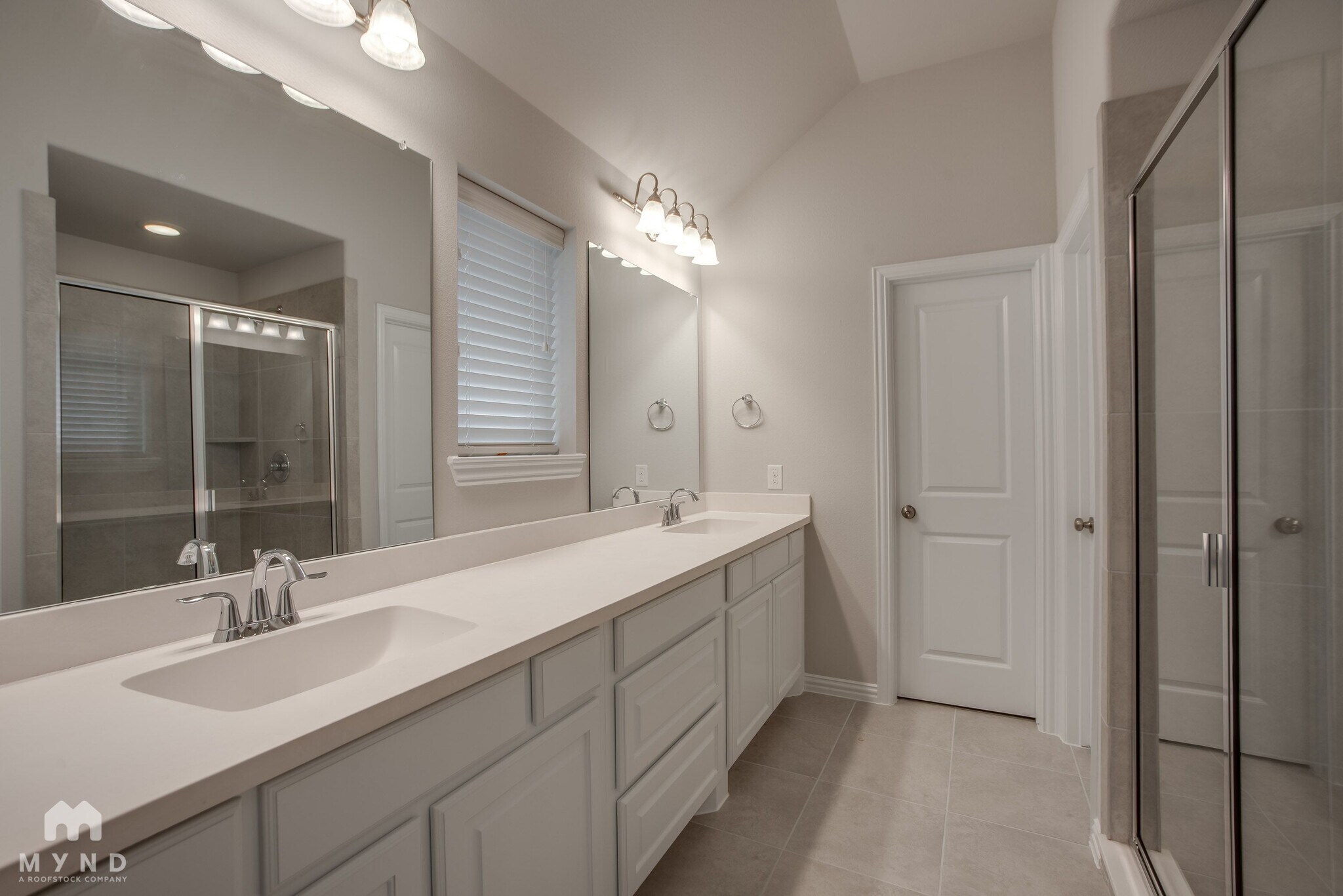 Building Photo - 3201 Damsel Sauvage Ln