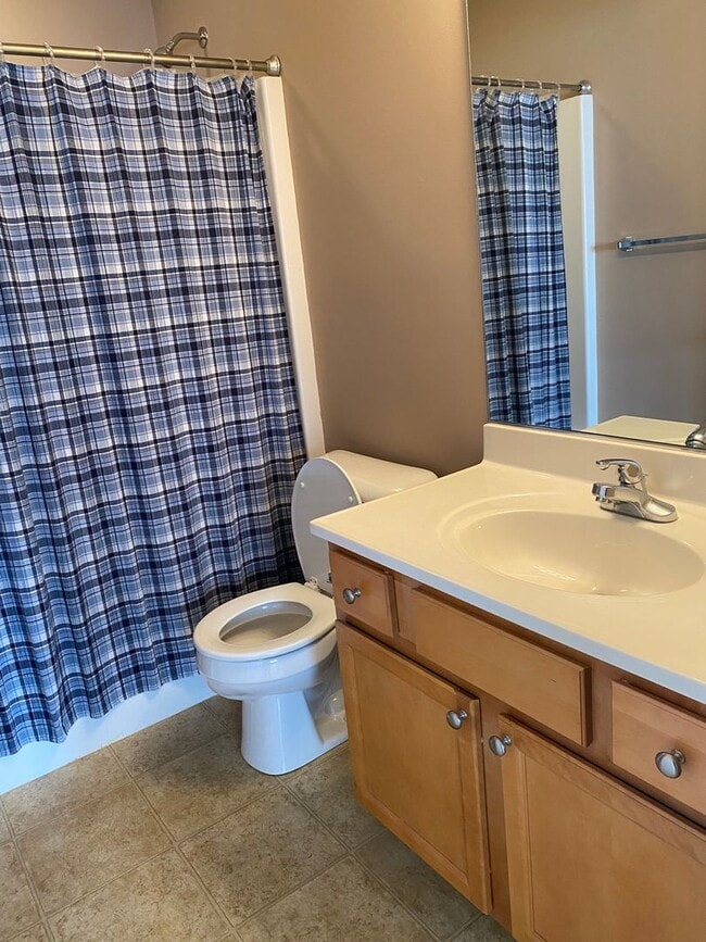 Building Photo - 1358 Mariner Way