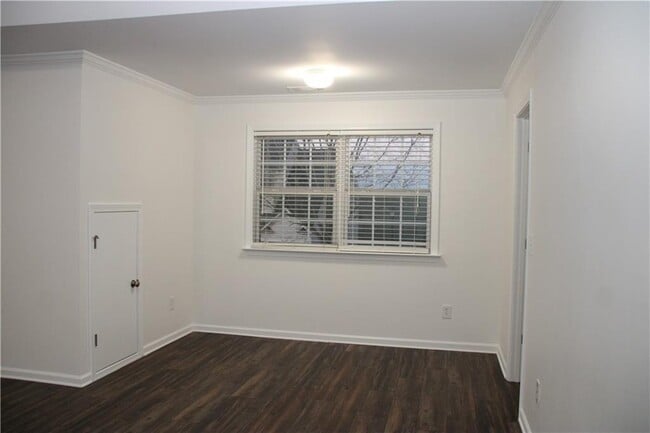 Building Photo - 1322 Loowit Falls Way
