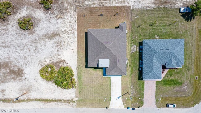 Building Photo - 2458 NW 21st Terrace