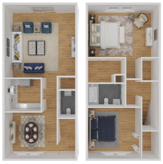 Violet 1146 sqft (1).png - Oasis Club