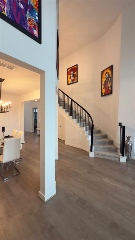 Building Photo - 31422 Beacon Cove Trl