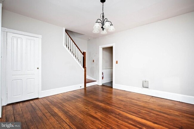 Building Photo - 208 S Atlantic Ave