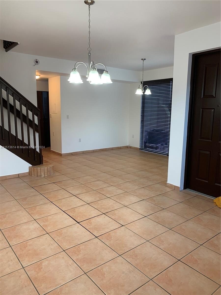 Building Photo - 8625 SW 152nd Ave