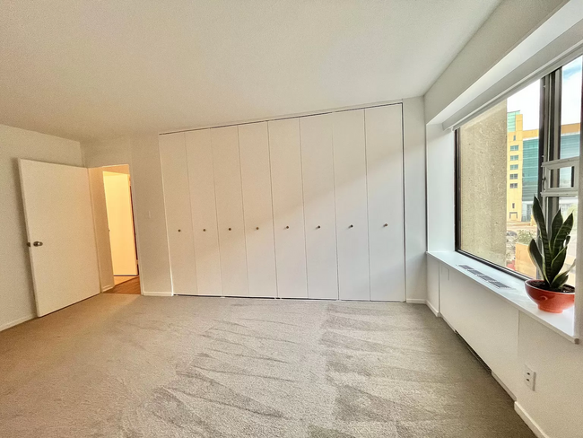 Building Photo - Newly Renovated 2bd/2ba Dwtn Condo!