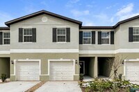 Building Photo - 2145 Azure Vw Wy
