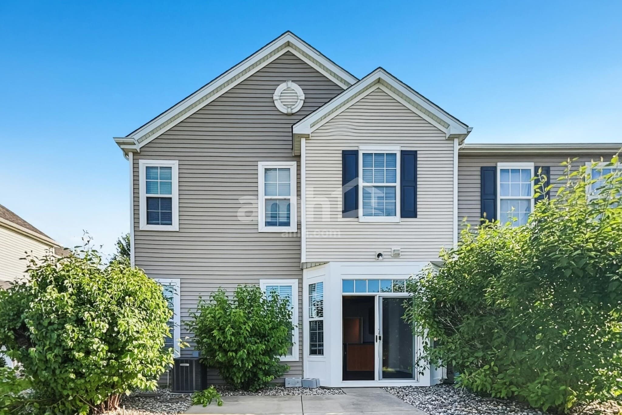 Building Photo - 15356 Kenmare Cir