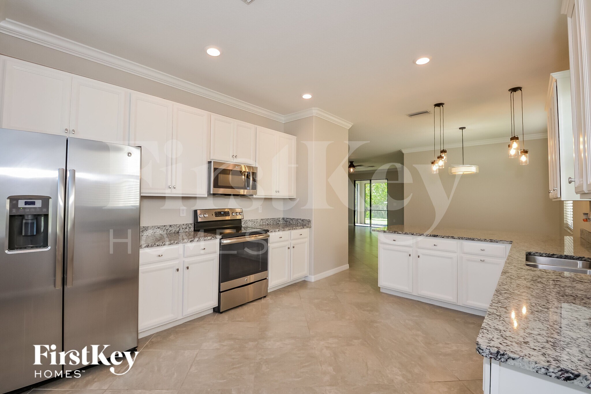 Building Photo - 11327 Sweetgrass Dr