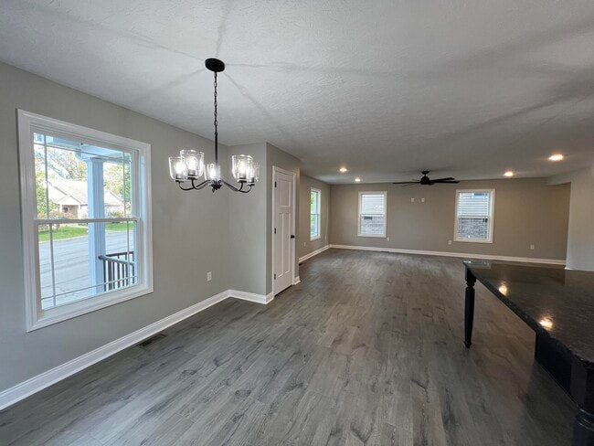 Building Photo - 309 Gallahadion Ct