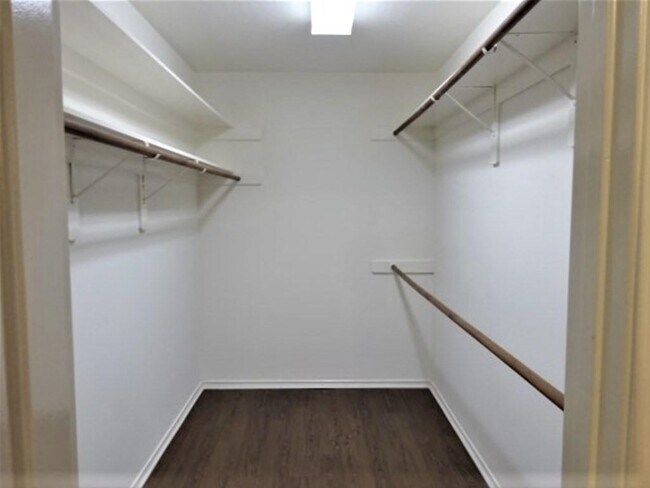 Building Photo - 20330 Sable Acre Ct