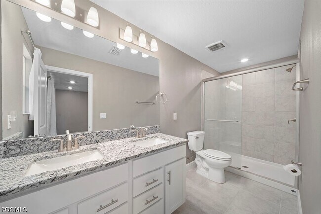 Building Photo - 15121 Piping Plover Ct