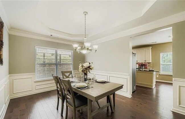 Building Photo - 1015 Pebble Creek Trail