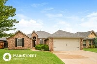 Building Photo - 17016 Barcelona Dr