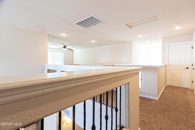 Building Photo - 7341 Black Sage Dr