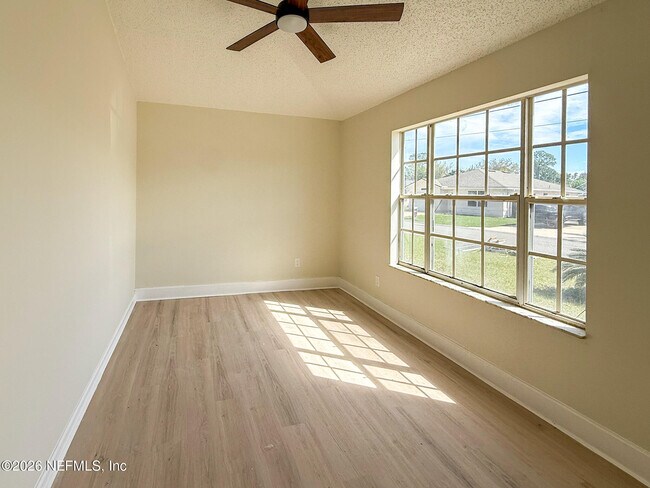 Building Photo - 2897 10th St