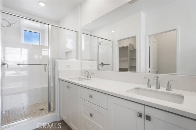 Building Photo - 30245 Ranch Cyn