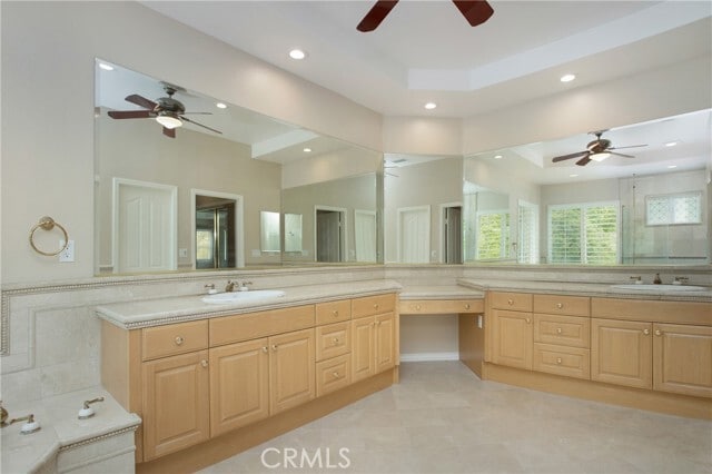 Building Photo - 28931 Rockport Dr
