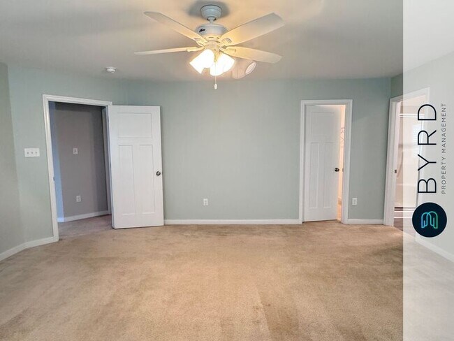 Building Photo - 7619 Ladybells Pl