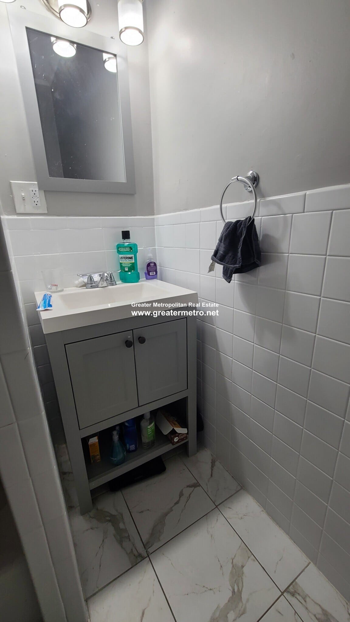 Building Photo - 226 M St