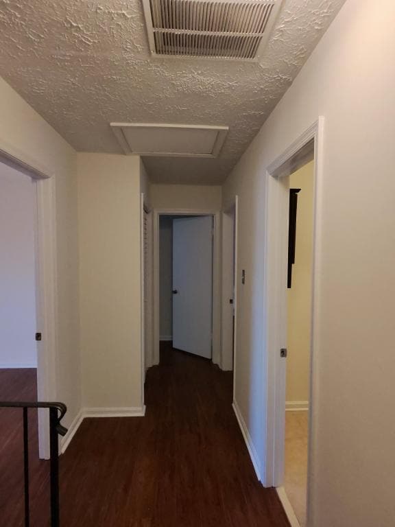 Building Photo - 8801 Dangerfield Ct