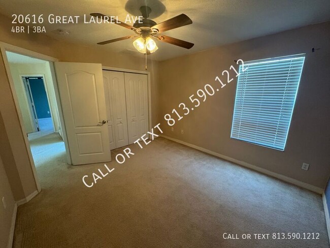Building Photo - 20616 Great Laurel Ave