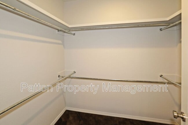 Building Photo - 4907 Ratliff St