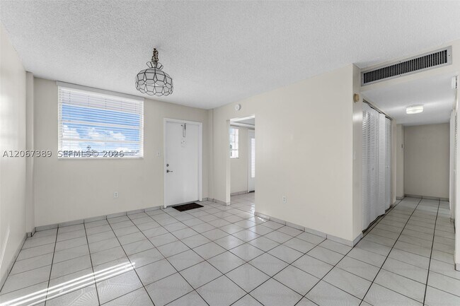 Building Photo - 14180 SW 84th St