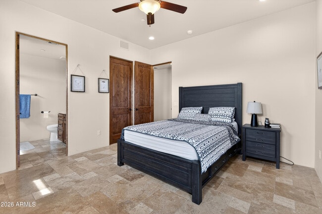 Building Photo - 14530 N Granite Peak Pl