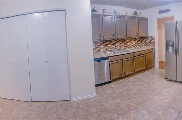 Building Photo - 24115 Anchor Ranch Dr