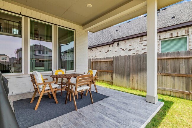 Building Photo - 9219 Trimble Lndg Dr