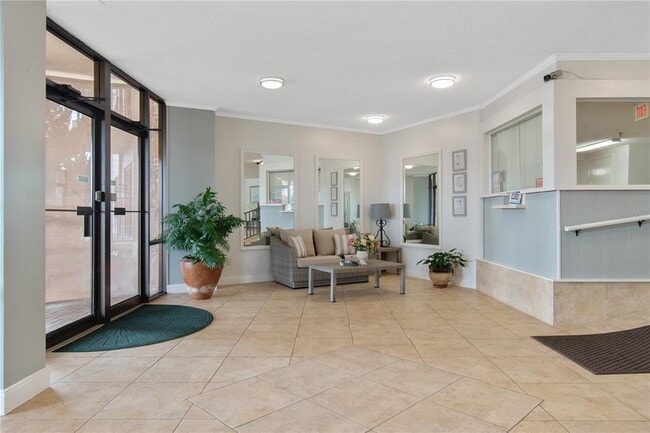 Building Photo - 3600 Ocean Shore Blvd